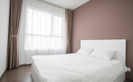 apartment for rent in district 2 D224604 Trang (3)